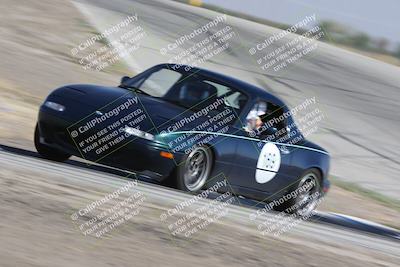 media/Oct-21-2023-Speed Ventures (Sat) [[ddf75163c5]]/Yellow/Grapevine/